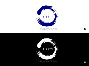 Logo Design by mo0x for Integricor  | Design: #1544503