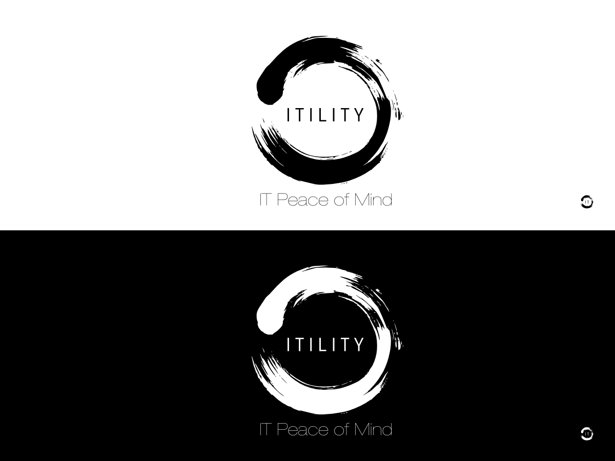 Logo Design by mo0x for Integricor  | Design #1544504