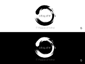 Logo Design by mo0x for Integricor  | Design: #1544504