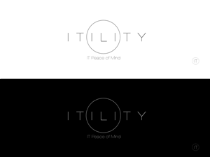Logo Design by mo0x for Integricor  | Design: #1545082
