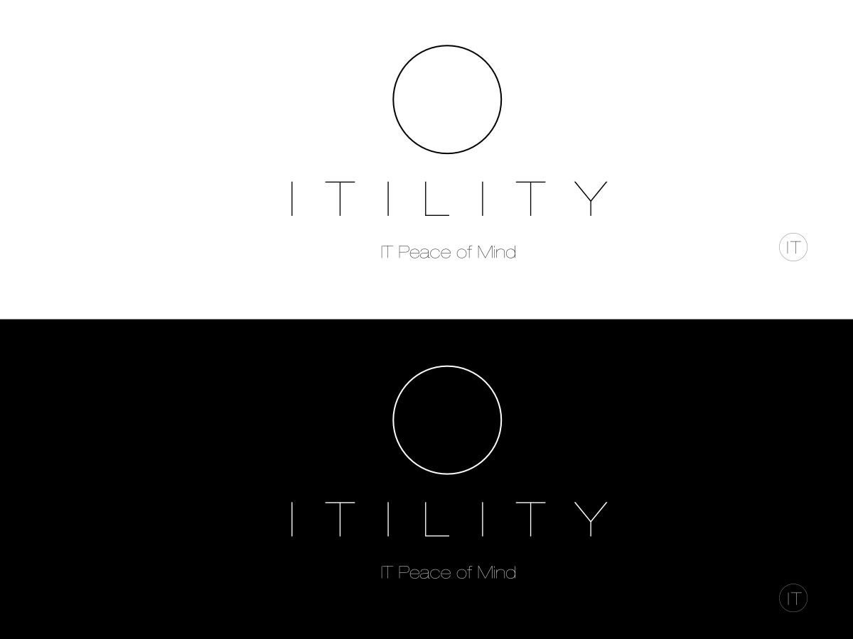 Logo Design by mo0x for Integricor  | Design #1545087