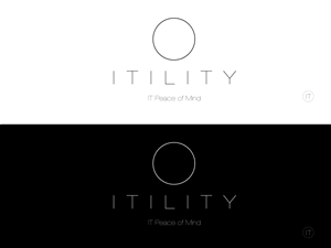 Logo Design by mo0x for Integricor  | Design: #1545087