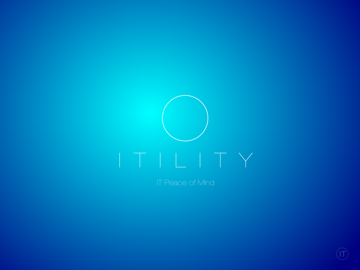 Logo Design by mo0x for Integricor  | Design #1545144