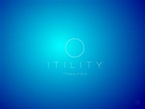 Logo Design by mo0x for Integricor  | Design: #1545144