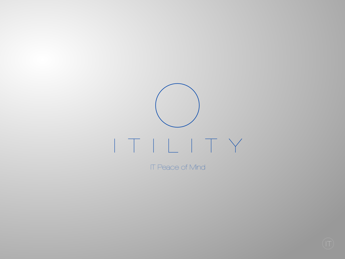 Logo Design by mo0x for Integricor  | Design #1545145