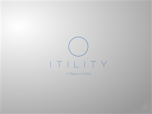 Logo Design by mo0x for Integricor  | Design: #1545145