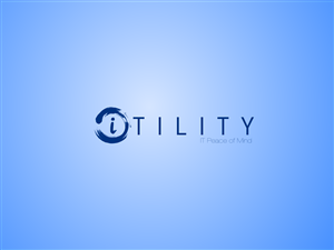 Logo Design by mo0x for Integricor  | Design: #1545161