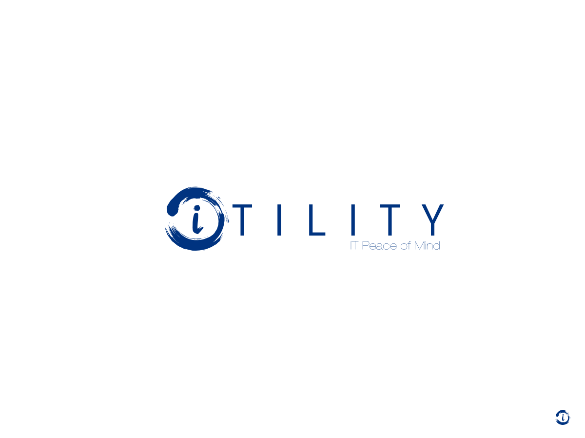 Logo Design by mo0x for Integricor  | Design #1545177