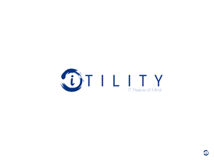 Logo Design by mo0x for Integricor  | Design: #1545177