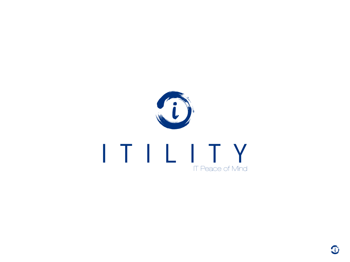 Logo-Design von mo0x für Integricor  | Design #1549548
