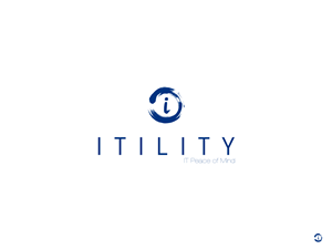 Logo Design by mo0x for Integricor  | Design: #1549548