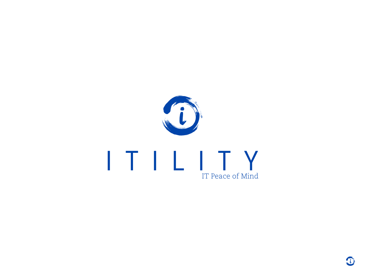 Logo Design by mo0x for Integricor  | Design #1549551