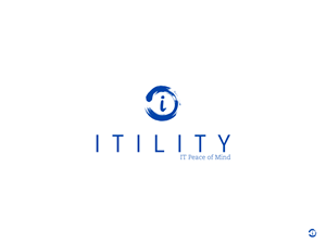 Logo Design by mo0x for Integricor  | Design: #1549551