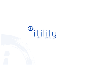 Logo Design by mo0x for Integricor  | Design: #1564130