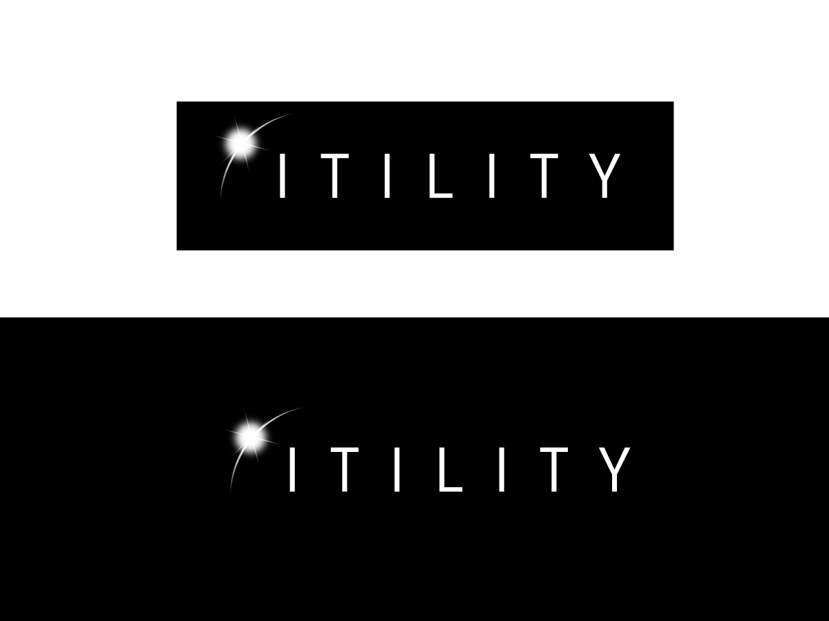 Logo Design by mo0x for Integricor  | Design #1566980