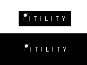 Logo Design by mo0x for Integricor  | Design: #1566980