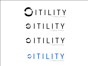 Logo Design by mo0x for Integricor  | Design: #1568871