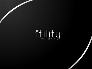 Logo Design by mo0x for Integricor  | Design: #1572659