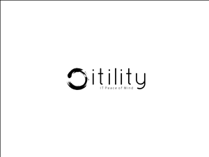 Logo Design by mo0x for Integricor  | Design: #1585064