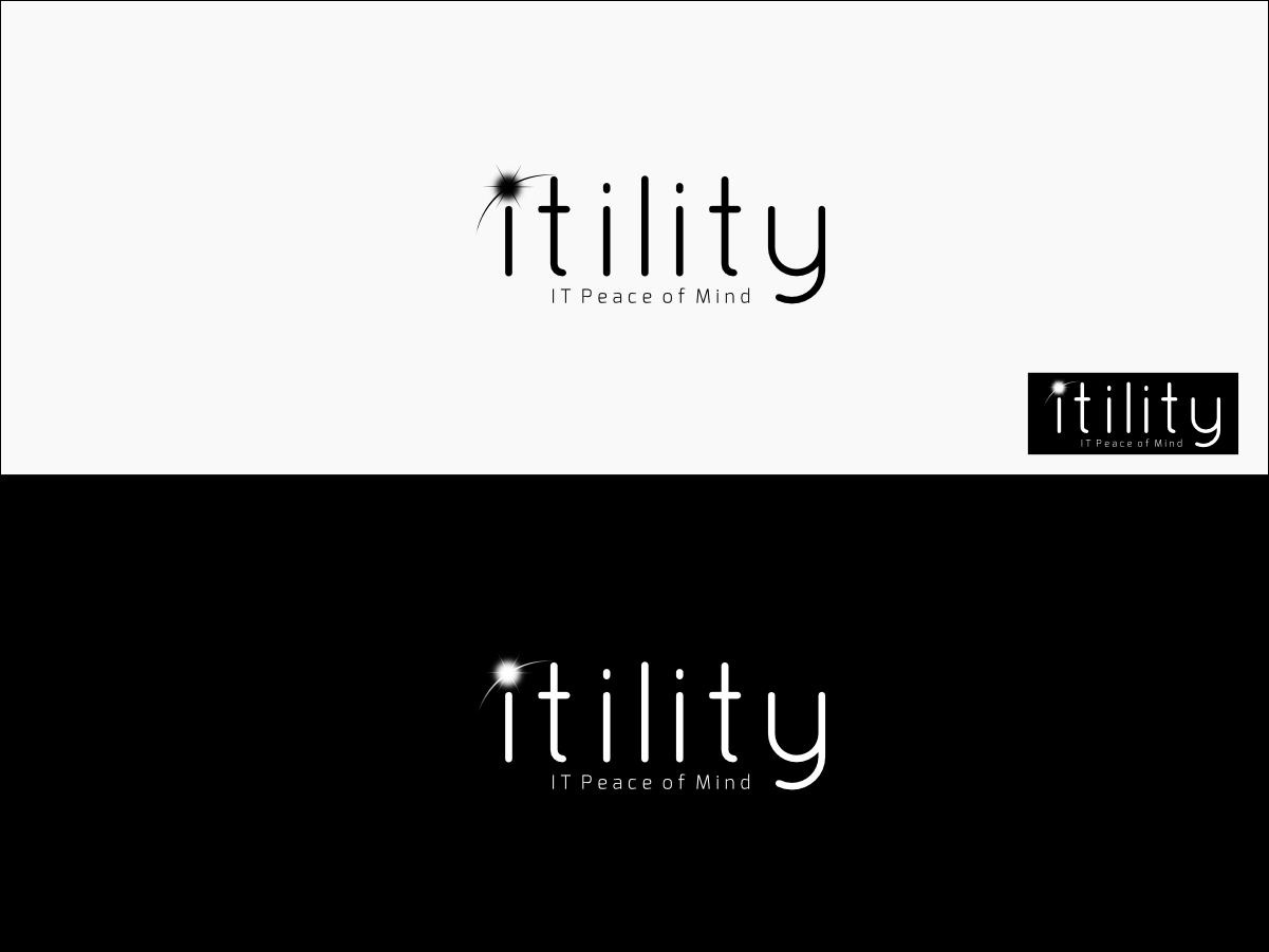 Logo Design by mo0x for Integricor  | Design #1633622