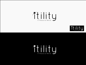 Logo Design by mo0x for Integricor  | Design: #1633622