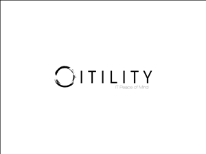Logo Design by mo0x for Integricor  | Design #1633624