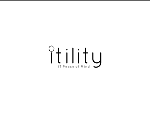 Logo Design by mo0x for Integricor  | Design: #1633626