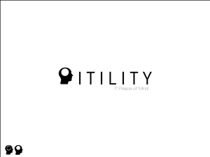 Logo Design by mo0x for Integricor  | Design: #1633928