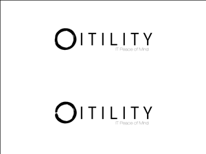 Logo Design by mo0x for Integricor  | Design: #1641724