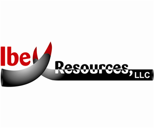 Logo Design by kantilal-ka