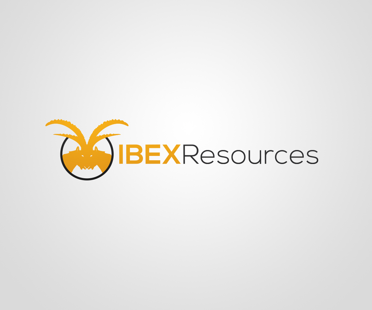 Diseño de Logo por M.CreativeDesigns para este proyecto | Diseño #5079324