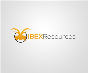 Logo Design by M.CreativeDesigns for this project | Design: #5079324