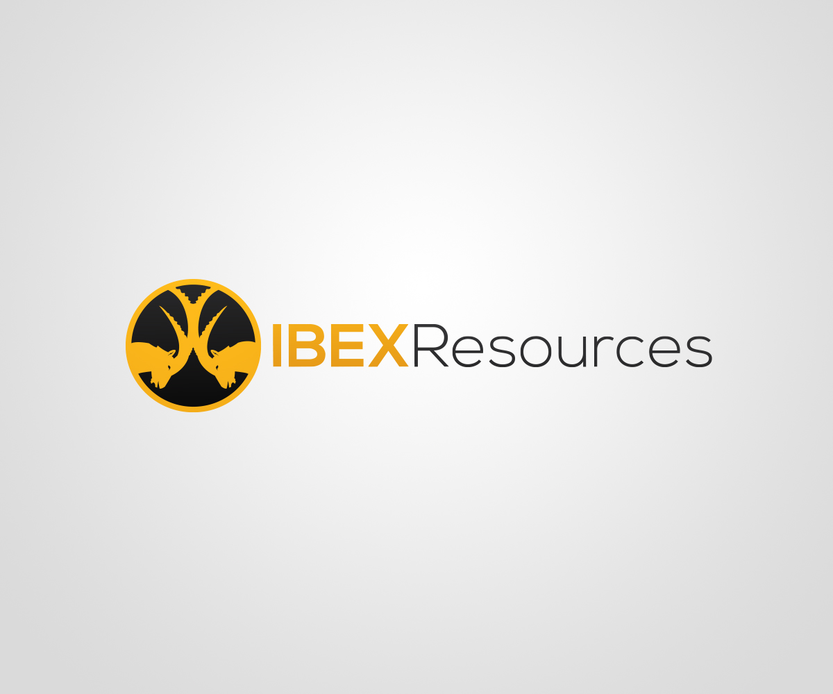 Diseño de Logo por M.CreativeDesigns para este proyecto | Diseño #5079329