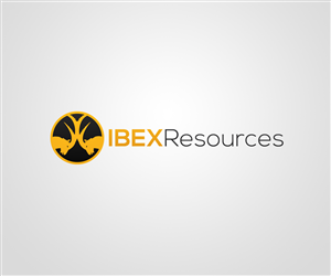 Logo Design by M.CreativeDesigns for this project | Design: #5079329