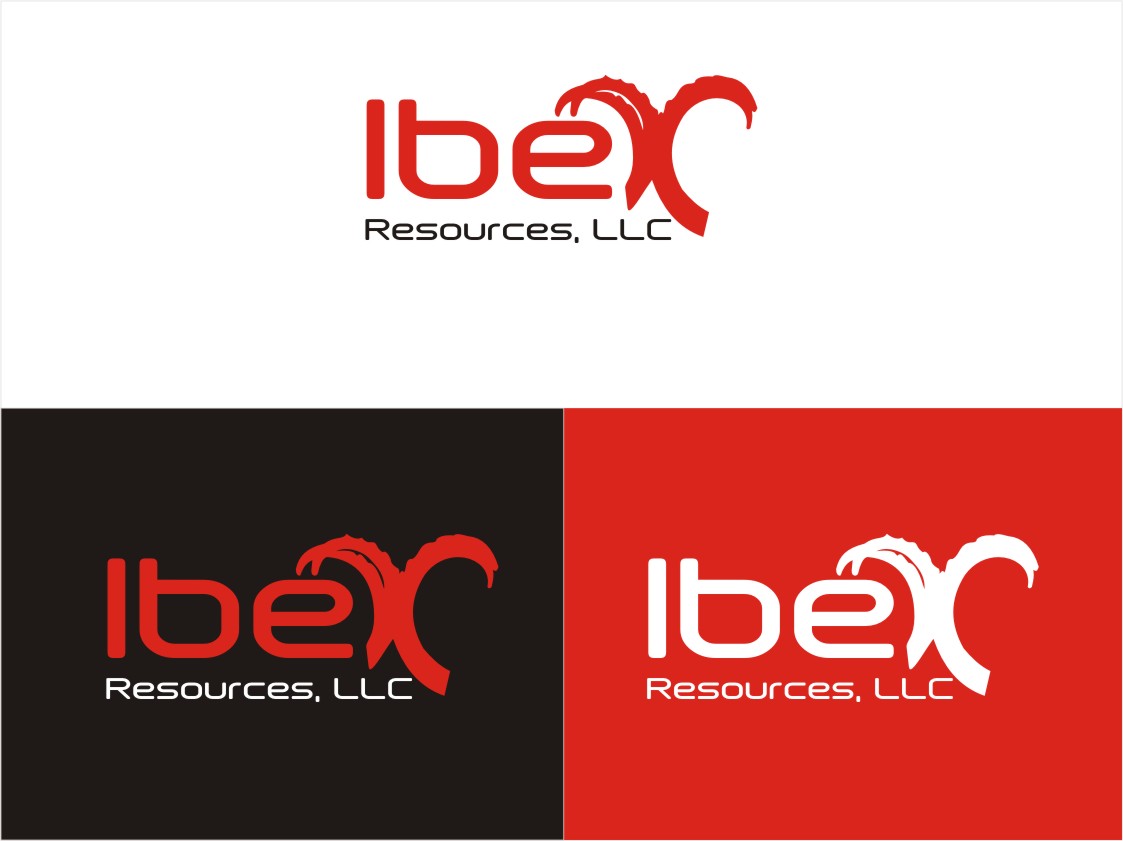 Diseño de Logo por Actives para este proyecto | Diseño #5076017