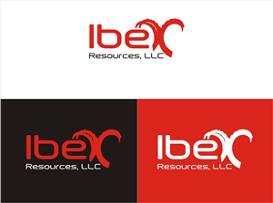 Logo Design by Sushma for this project | Design: #5076017