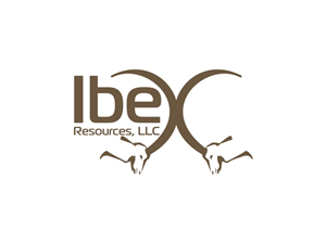 Logo Design by Sushma for this project | Design: #5096200
