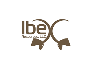 Logo Design by Sushma for this project | Design: #5096213
