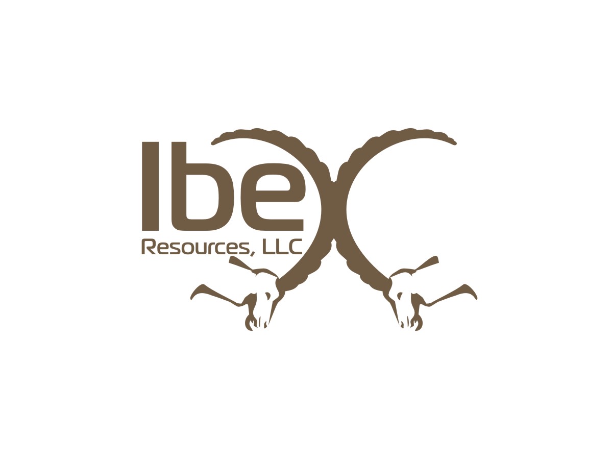 Logo Design by Sushma for this project | Design: #5098261