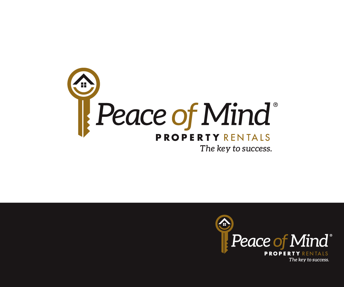 Logo Design by The Logo Studio. for this project | Design: #5581575
