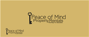 Logo Design by cr8ive for this project | Design #5073187