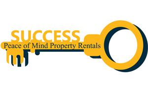 Logo Design by kuzanata for this project | Design #5073071