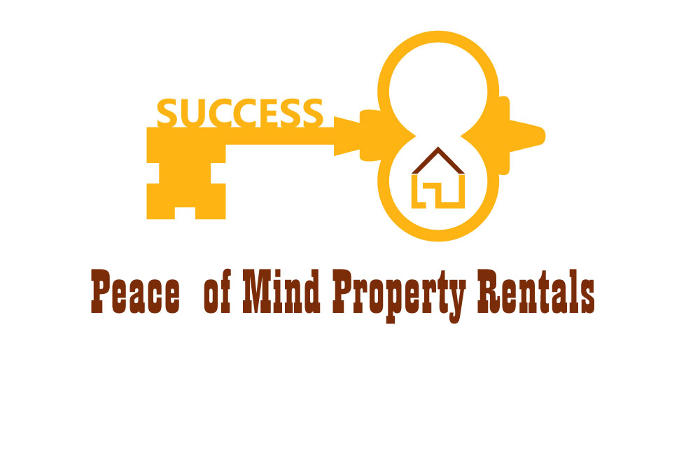 Logo Design by kuzanata for this project | Design #5080695