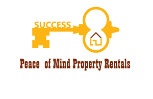 Logo Design by kuzanata for this project | Design: #5080695