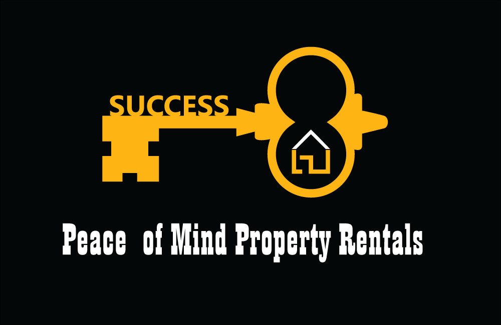 Logo Design by kuzanata for this project | Design #5080713