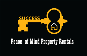 Logo Design by kuzanata for this project | Design: #5080713