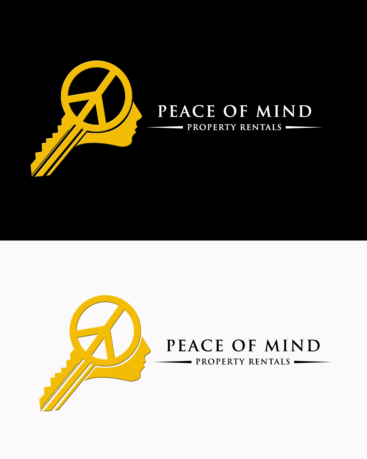 Logo Design by artchitect.ph for this project | Design #5098565