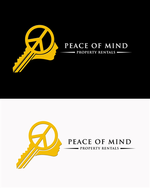 Logo Design by artchitect.ph