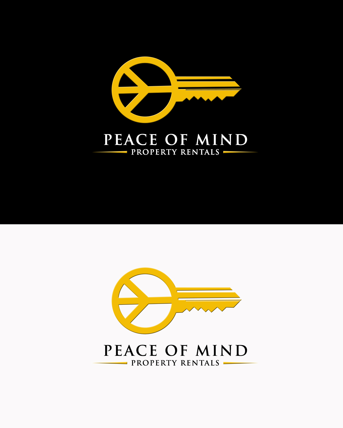 Logo Design by artchitect.ph for this project | Design #5098859