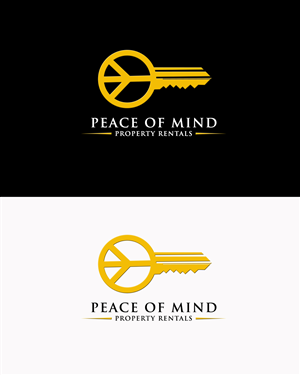 Logo Design by artchitect.ph for this project | Design: #5098859